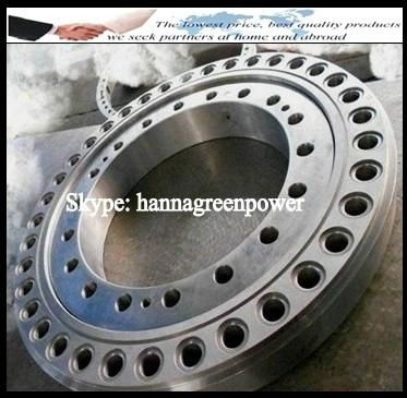 CRBS908VUU Crossed Roller Bearing