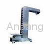 Z type hoist and Z type elevator and Z type conveyer 1