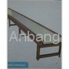 belt conveyor  and belt conveyer 1