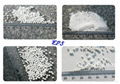 Expandable Polystyrene(EPS)  1