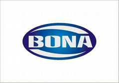 Zhengzhou Bona Enterprise Co.,Ltd