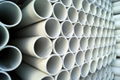 Rigid Pvc Pipe 1