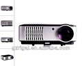  LED projector 1