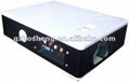 3D LED projector (HD-308)