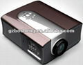 LED projector(HD-883)