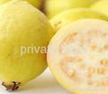 Guava. 1