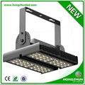 New High quality energy-saving Led Tunnel Light 60w