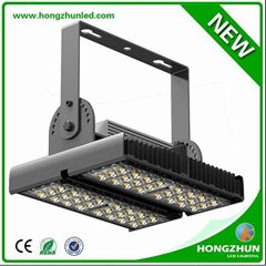 New High quality energy-saving Led Tunnel Light 60w