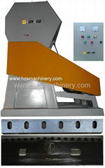 Plastic Bottle Crusher/Pet Bottle Crusher