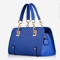 2014 Fashion and Designer Ladies Leather Handbags 1