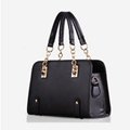 2014 Fashion and Designer Ladies Leather Handbags 2