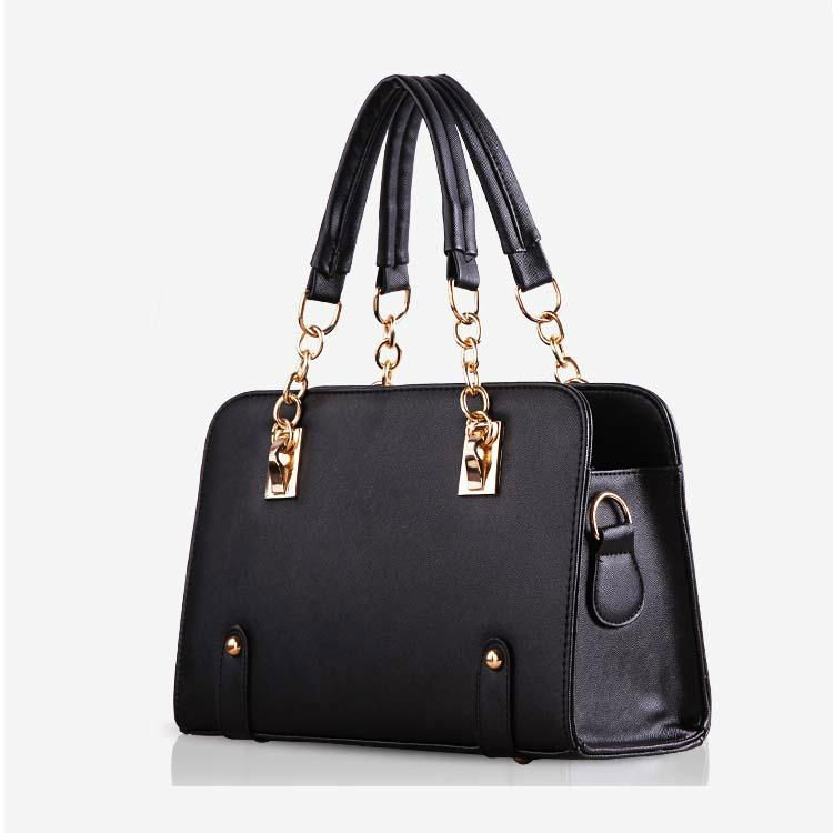 2014 Fashion and Designer Ladies Leather Handbags 2