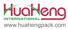 HuaHeng International Packaging Co., Ltd.