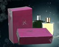 Perfume Packaging 1