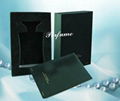 Perfume Packaging 4