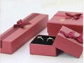 Jewellery Packaging