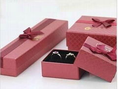 Jewellery Packaging