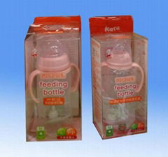 Maternal&Infant Packaging