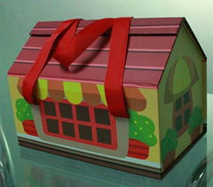 Gift Box