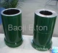 BOMCO mud pump parts 4