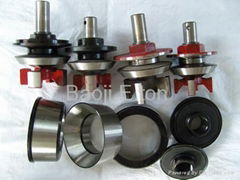 valve assembly