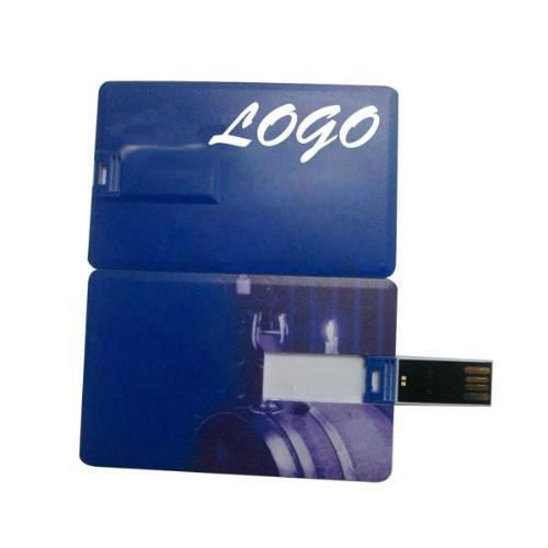 USB Flash Card