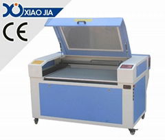 Laser Engraving Machine XJ-1060s for sale