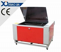 Laser Engraving Machine XJ-1290H
