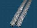 Anti static pipe with copper wire  1