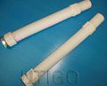  	Polypropylene waste water drain pipe hose 1