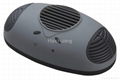 air purifier for cars