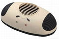 air purifier for cars 2