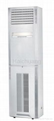 Air purifier