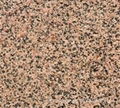 BROWN GRANITE DESERT BROWN