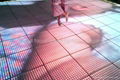 LED Video dance floor 4