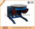 welding positioner