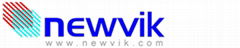 Newvik Teleservices