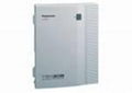 Panasonic KX-TEB 308 2