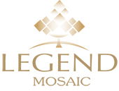 Legend Mosaic Co.,Ltd