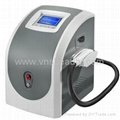 Portable IPL Hair Removal Beauty Machine 1