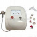2014 New Fractional RF Thermage Machine