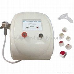 2014 New Fractional RF Thermage Machine Anti-aging Beauty Equipment