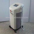 2014 New Fractional RF Thermage Machine Anti-aging Beauty Equipment 4