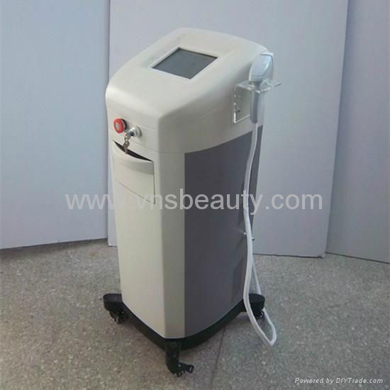 2014 New Fractional RF Thermage Machine Anti-aging Beauty Equipment 4