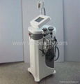 Lipo Laser Cryolipolysis Fat Reduction Slimming Machine 2