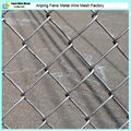 chain link fence 3