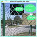 chain link fence 4