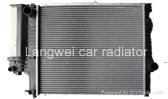 car radiator 2