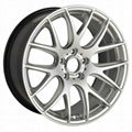 alloy wheels 1