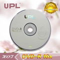 DVD-R DVD+R CD-R blank disc 1